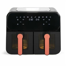 Deep-fat Fryer Livoo