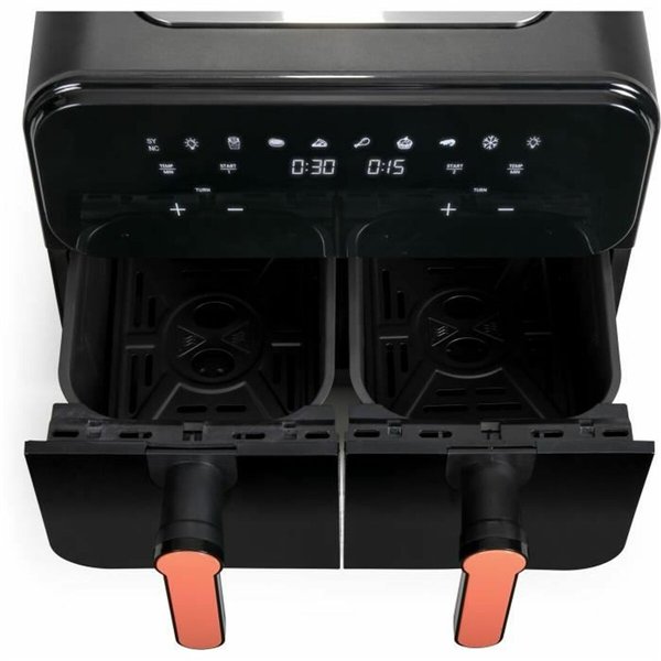 Deep-fat Fryer Livoo