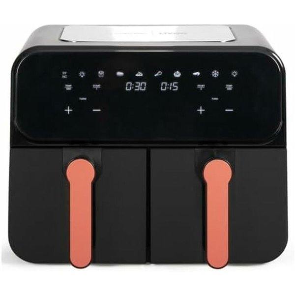 Deep-fat Fryer Livoo