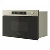 Microwave Hotpoint Microwaves