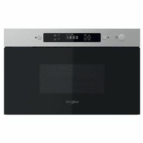 Microwave Hotpoint Microwaves