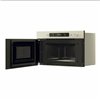 Microwave Hotpoint Microwaves