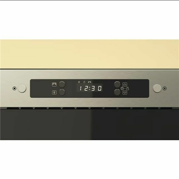 Microwave Hotpoint Microwaves