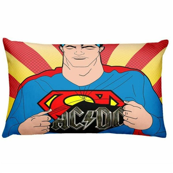 Microwave Hotpoint Microwaves