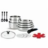 Cookware Arthur Martin