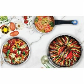 Cookware Arthur Martin