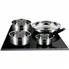 Cookware Arthur Martin