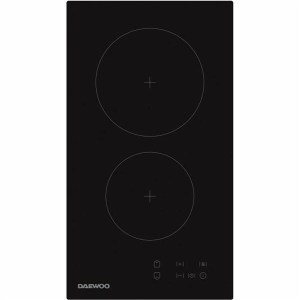 Induction Hot Plate Daewoo