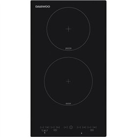 Induction Hot Plate Daewoo
