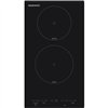 Induction Hot Plate Daewoo