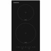 Induction Hot Plate Daewoo