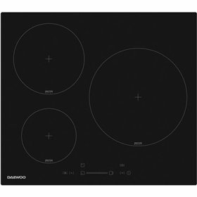 Induction Hot Plate Daewoo