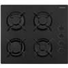 Gas Hob Daewoo BH6GKR40BNL
