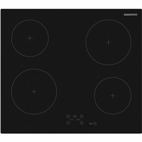 Induction Hot Plate Daewoo