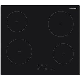 Induction Hot Plate Daewoo