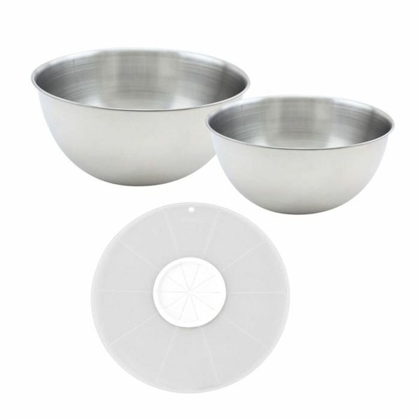 Mixing Bowl Fackelmann