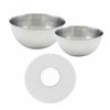 Mixing Bowl Fackelmann