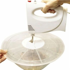 Mixing Bowl Fackelmann