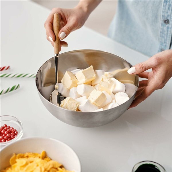 Mixing Bowl Fackelmann