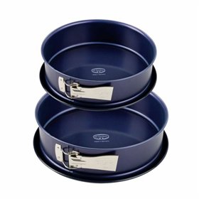 Springform Pan Dr. Oetker