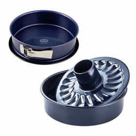 Springform Pan Dr. Oetker