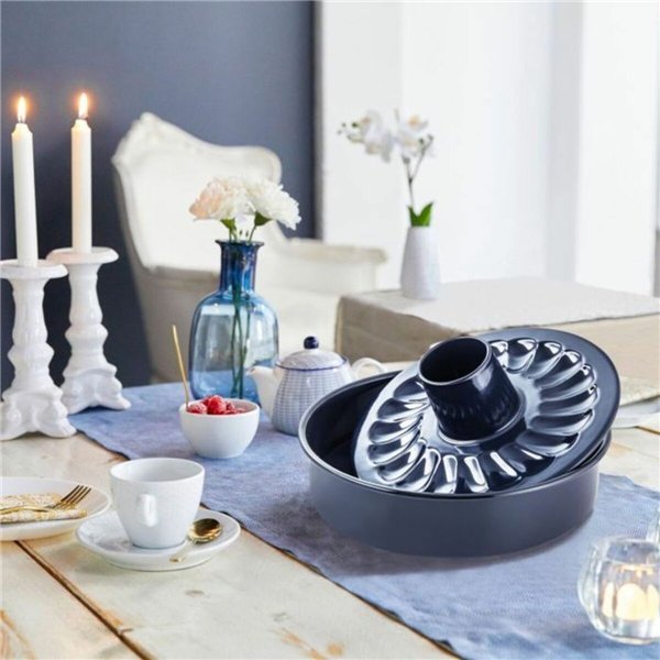 Springform Pan Dr. Oetker