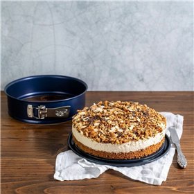 Springform Pan Dr. Oetker