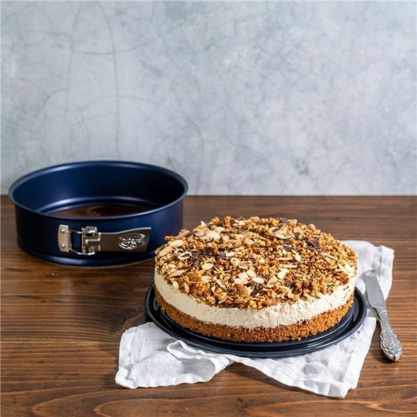 Springform Pan Dr. Oetker