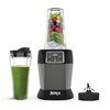 Cup Blender NINJA BN495 1000 W 700 ml