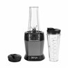 Cup Blender NINJA BN495 1000 W 700 ml