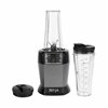 Cup Blender NINJA BN495 1000 W 700 ml