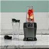 Cup Blender NINJA BN495 1000 W 700 ml