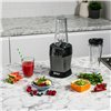 Cup Blender NINJA BN495 1000 W 700 ml