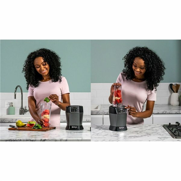 Cup Blender NINJA BN495 1000 W 700 ml