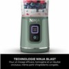 Cup Blender NINJA