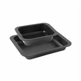 Baking tray Zenker
