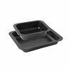 Baking tray Zenker