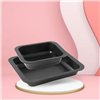 Baking tray Zenker