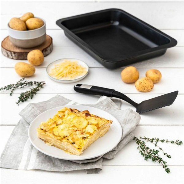 Baking tray Zenker