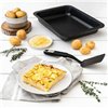 Baking tray Zenker