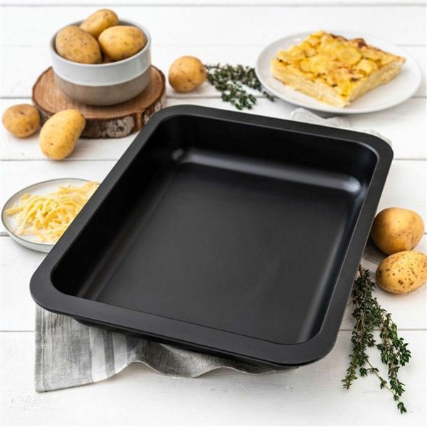 Baking tray Zenker