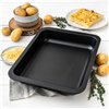 Baking tray Zenker