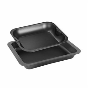 Baking tray Zenker
