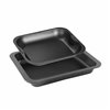 Baking tray Zenker