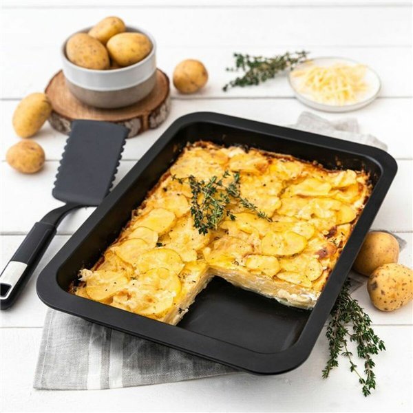 Baking tray Zenker