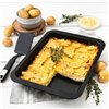 Baking tray Zenker