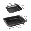Baking tray Zenker