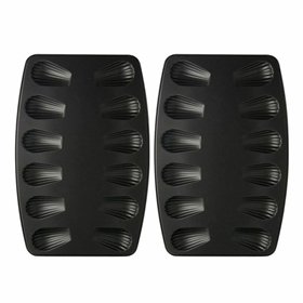 Springform Pan Zenker