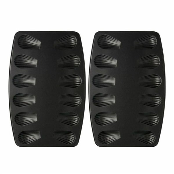 Springform Pan Zenker