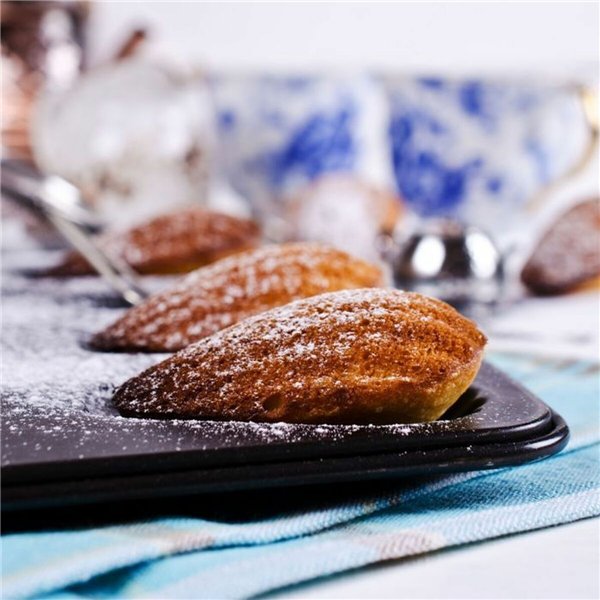 Springform Pan Zenker